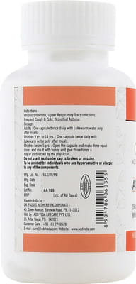 View product image 3