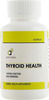 Add Veda Thyroid Health - For Thyrpid Function Non Harmonal 60 Capsules