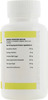Add Veda Thyroid Health - For Thyrpid Function Non Harmonal 60 Capsules