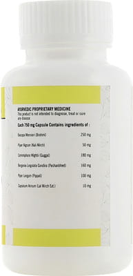 View product image 2