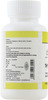 Add Veda Thyroid Health - For Thyrpid Function Non Harmonal 60 Capsules