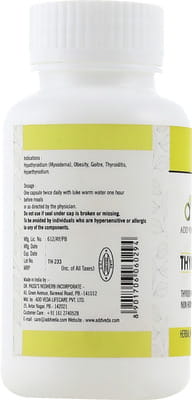 View product image 3