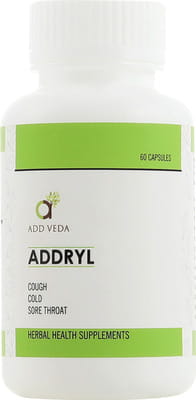 View product image 1