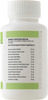 Add Veda Ryl - For Cough Cold Sore Throat 60 Capsules