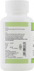Add Veda Ryl - For Cough Cold Sore Throat 60 Capsules