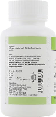 View product image 3