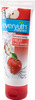 Everyuth Naturals Moisturizing Fruit Face Wash With Apple Extracts 50 Gm