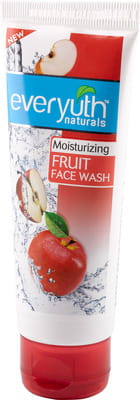 View product image 2