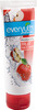 Everyuth Naturals Moisturizing Fruit Face Wash With Apple Extracts 50 Gm