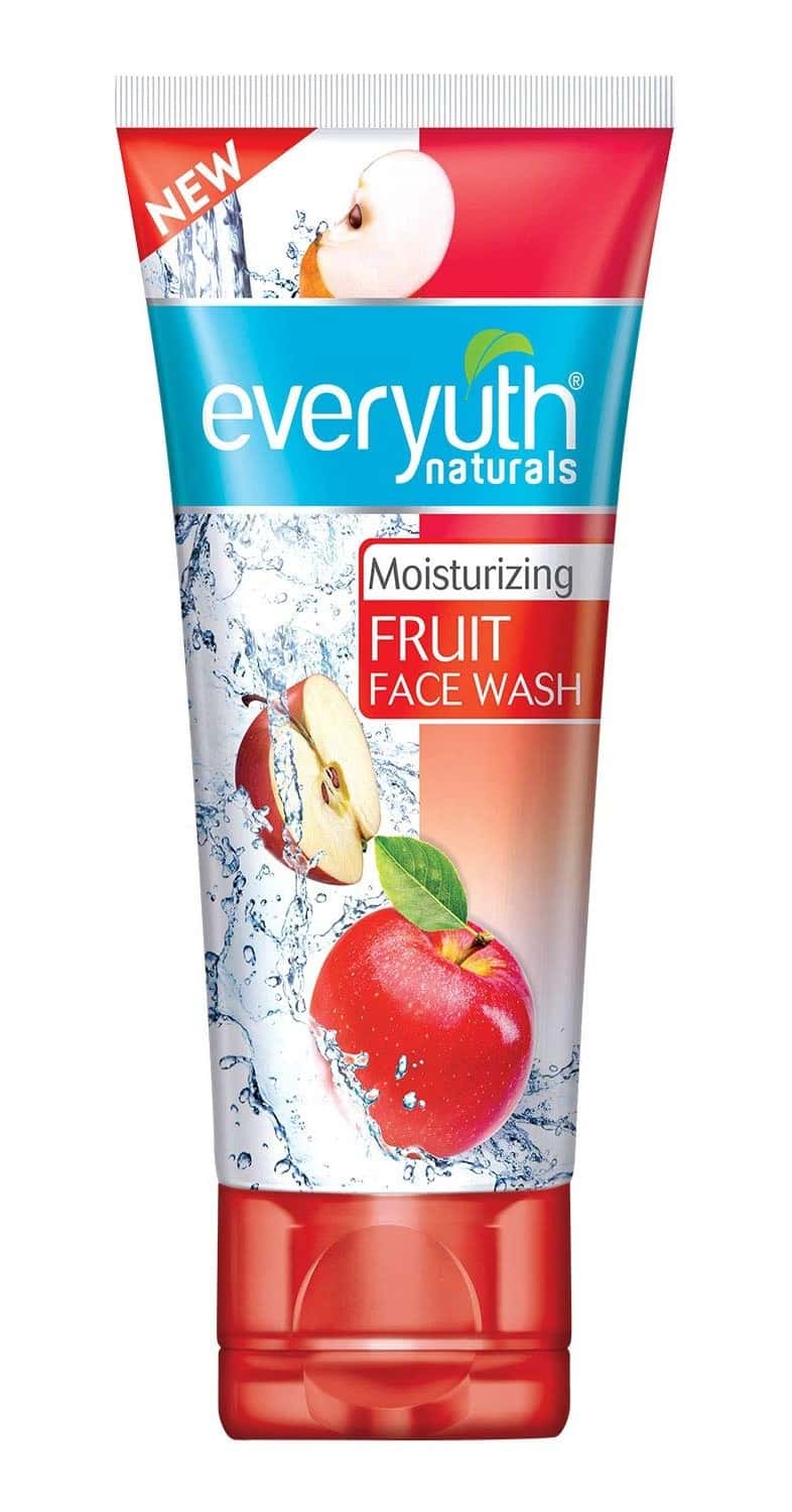 Buy Everyuth Gel (100) Online at Flat 18 OFF* PharmEasy