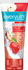 Everyuth Naturals Moisturizing Fruit Face Wash With Apple Extracts Tube Of 100 G