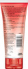 Everyuth Naturals Moisturizing Fruit Face Wash With Apple Extracts Tube Of 100 G