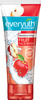 Everyuth Naturals Moisturizing Fruit Face Wash With Apple Extracts Tube Of 150 G