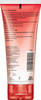 Everyuth Naturals Moisturizing Fruit Face Wash With Apple Extracts Tube Of 150 G