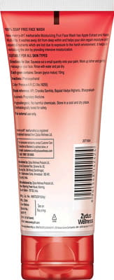 View product image 6