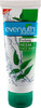 Everyuth Naturals Purifying Neem Face Wash 50 Gm