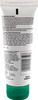 Everyuth Naturals Purifying Neem Face Wash 50 Gm