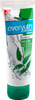 Everyuth Naturals Purifying Neem Face Wash 50 Gm