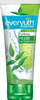 Everyuth Naturals Purifying Neem Face Wash 100 Gm