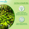 Everyuth Naturals Purifying Neem Face Wash 100 Gm