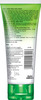 Everyuth Naturals Purifying Neem Face Wash 100 Gm