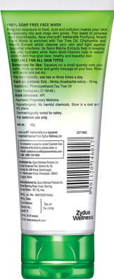 View product image 6