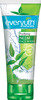 Everyuth Naturals Purifying Neem Face Wash 150 Gm
