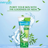 Everyuth Naturals Purifying Neem Face Wash 150 Gm