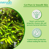 Everyuth Naturals Purifying Neem Face Wash 150 Gm