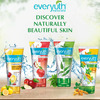 Everyuth Naturals Purifying Neem Face Wash 150 Gm