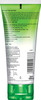 Everyuth Naturals Purifying Neem Face Wash 150 Gm