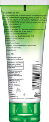 View product image 6