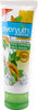 Everyuth Naturals Anti Acne Anti Marks Tulsi Turmeric Face Wash 50 Gm