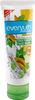 Everyuth Naturals Anti Acne Anti Marks Tulsi Turmeric Face Wash 50 Gm