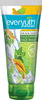 Everyuth Naturals Anti Acne Tulsi Turmeric Face Wash Tube Of 100 G