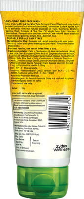 View product image 6