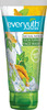 Everyuth Naturals Anti Acne Anti Marks Tulsi Turmeric Face Wash 150 Gm