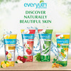 Everyuth Naturals Anti Acne Anti Marks Tulsi Turmeric Face Wash 150 Gm