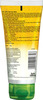 Everyuth Naturals Anti Acne Anti Marks Tulsi Turmeric Face Wash 150 Gm
