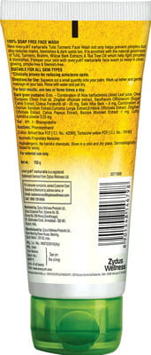View product image 6
