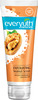 Everyuth Naturals Exfoliating Walnut Scrub With Nano Multi Vit A 50 Gm