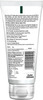 Everyuth Naturals Exfoliating Walnut Scrub With Nano Multi Vit A 50 Gm