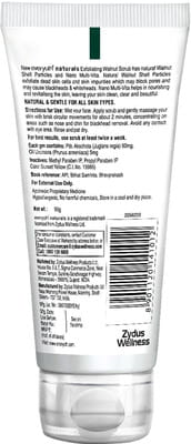 View product image 6