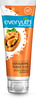 Everyuth Naturals Exfoliating Walnut Scrub With Nano Multi Vit A 100 Gm