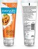 Everyuth Naturals Exfoliating Walnut Scrub With Nano Multi Vit A 100 Gm