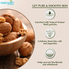 Everyuth Naturals Exfoliating Walnut Scrub With Nano Multi Vit A 100 Gm