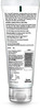 Everyuth Naturals Exfoliating Walnut Scrub With Nano Multi Vit A 100 Gm