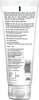 Everyuth Naturals Exfoliating Walnut Scrub With Nano Multi Vit A 200 Gm