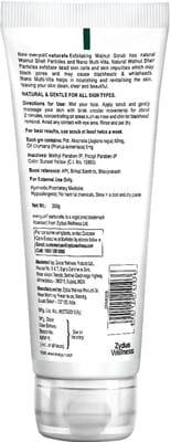 View product image 6