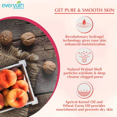 View product image 3